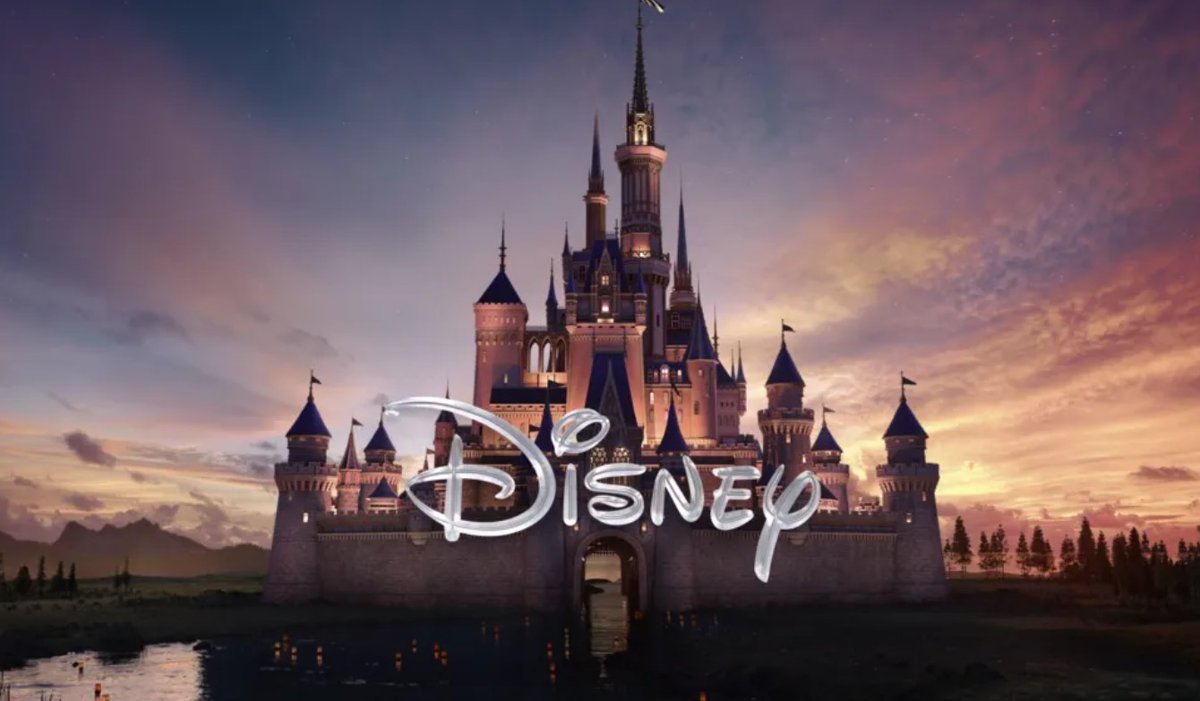 Disney Sequel Years In The Making Gets Mysterious Update: bit.ly/3xRIesp
