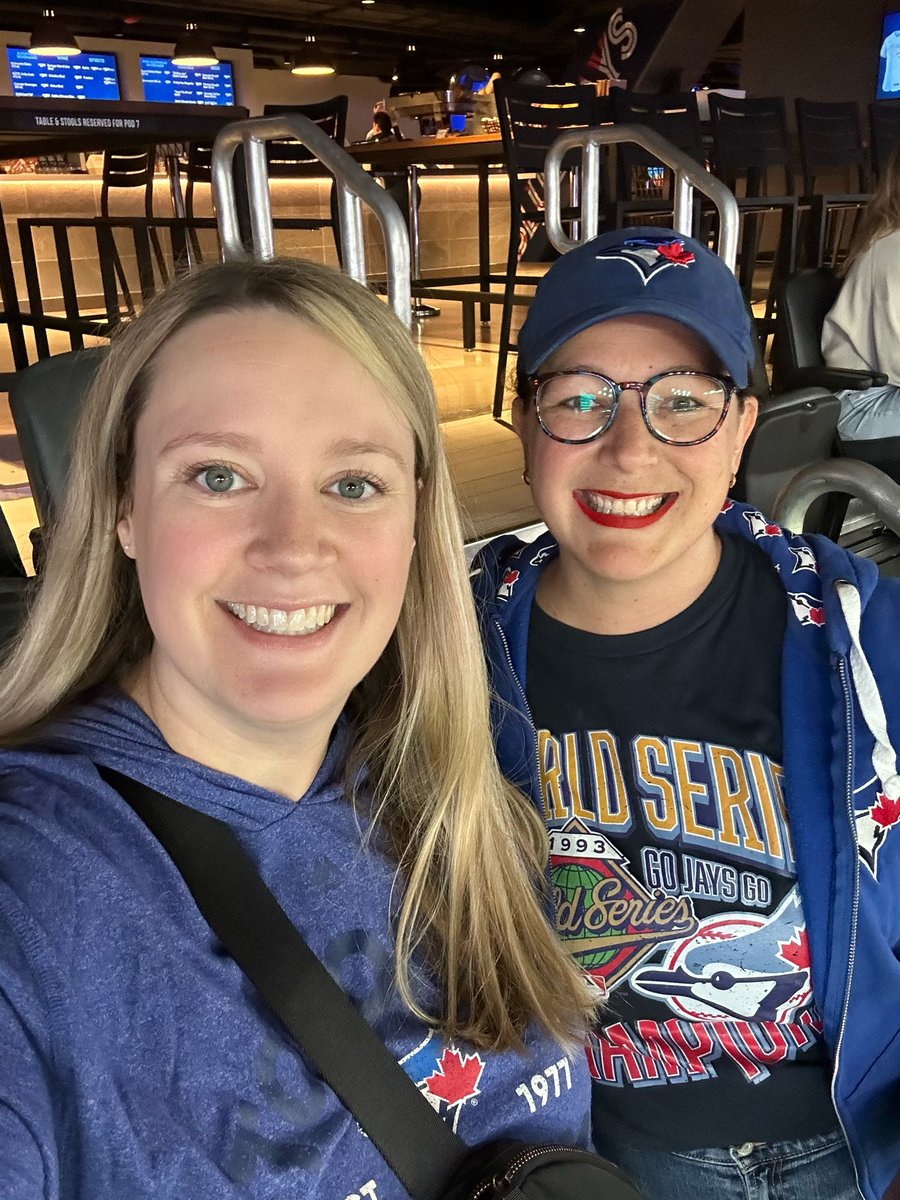 kellyxo's tweet photo. @BlueJays https://t.co/pTjrFHhsDf