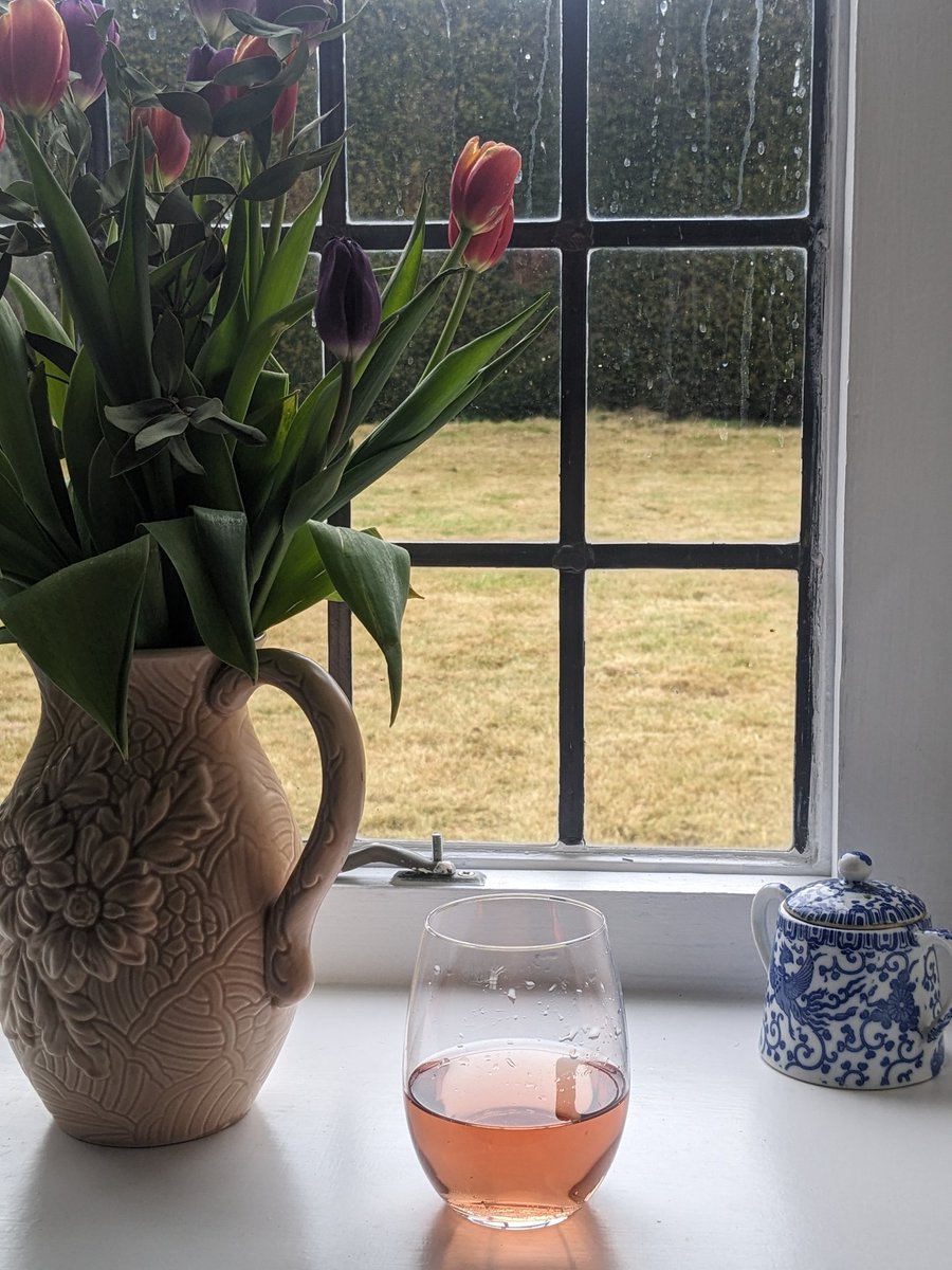 Lou Nicholls tweet media