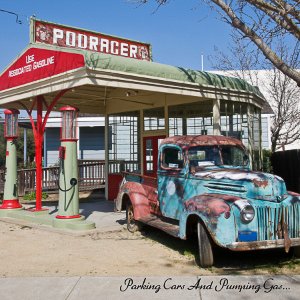 Lonely Oak radio (@lonelyoakradio) on Twitter photo On Saturday, April 27, at 5:56 AM, and at 5:56 PM (Pacific Time), we play 'Nothing to Lose' by Podracer <a href="/podracerband/">PODRACER</a>. Come and listen at Lonelyoakradio.com #Indieshuffle Classics show On Saturday, April 27, at 5:56 AM, and at 5:56 PM (Pacific Time), we play 'Nothing to Lose' by Podracer <a href="/podracerband/">PODRACER</a>. Come and listen at Lonelyoakradio.com #Indieshuffle Classics show