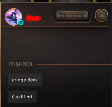 total 🧉 tweet media