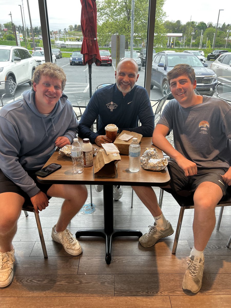 Marcin Cieslak tweet media