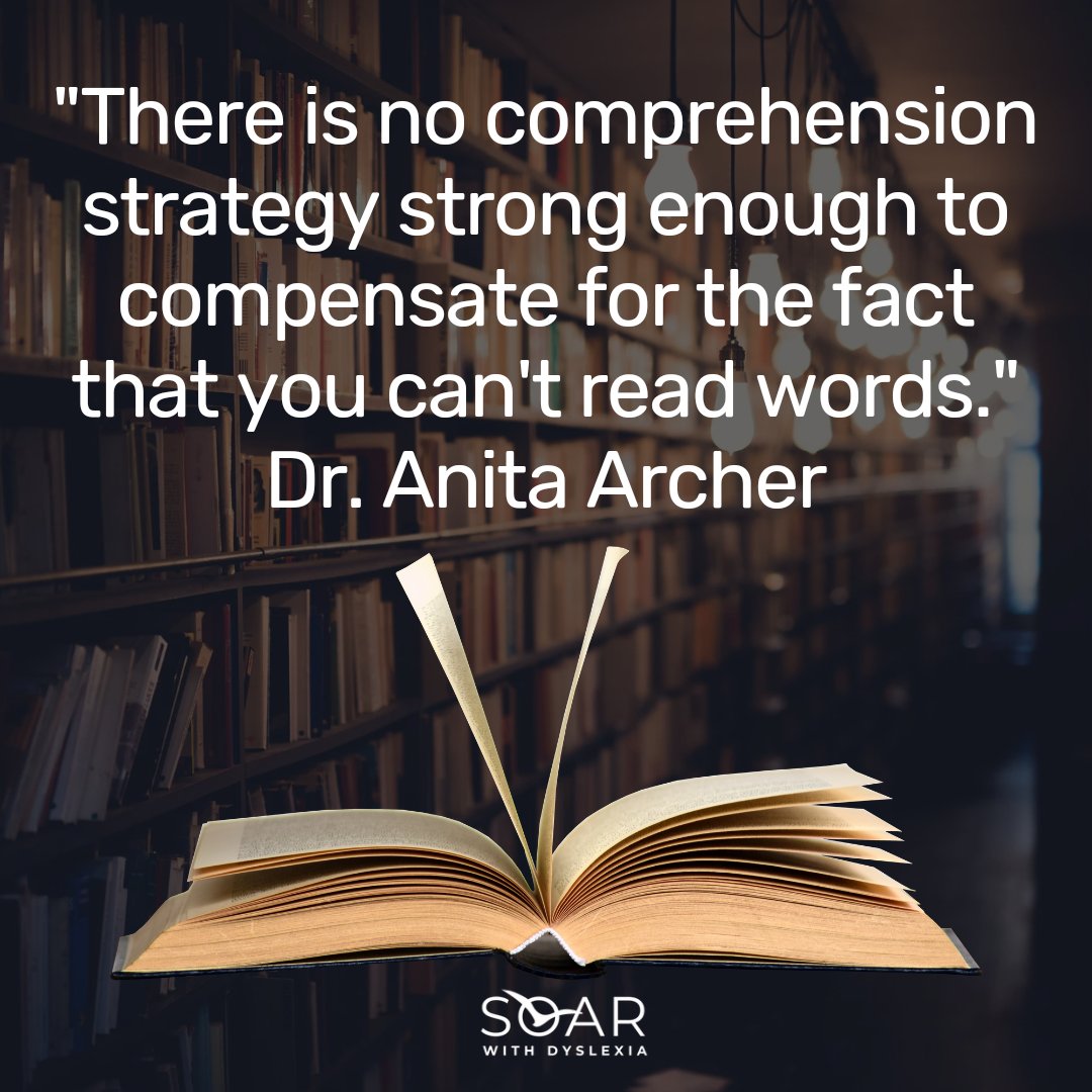 Melanie Brethour tweet media