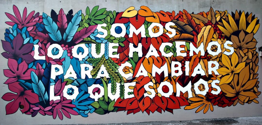 inmitacs's tweet photo. Y,sobre todo,una invitación: sumaos a #Crossroads #CrossRoadsEdu https://t.co/QIY8P9tRVP pq hay un antes y un después... (To be continued ) https://t.co/ZDlAQU5lIz