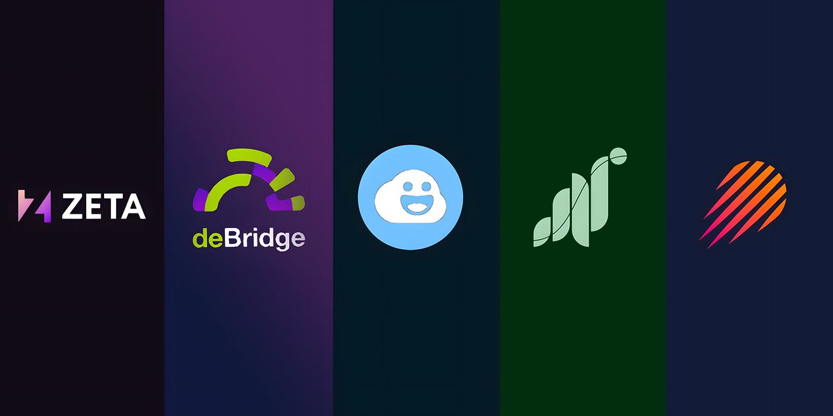 KaKaSHii 🥷 tweet media