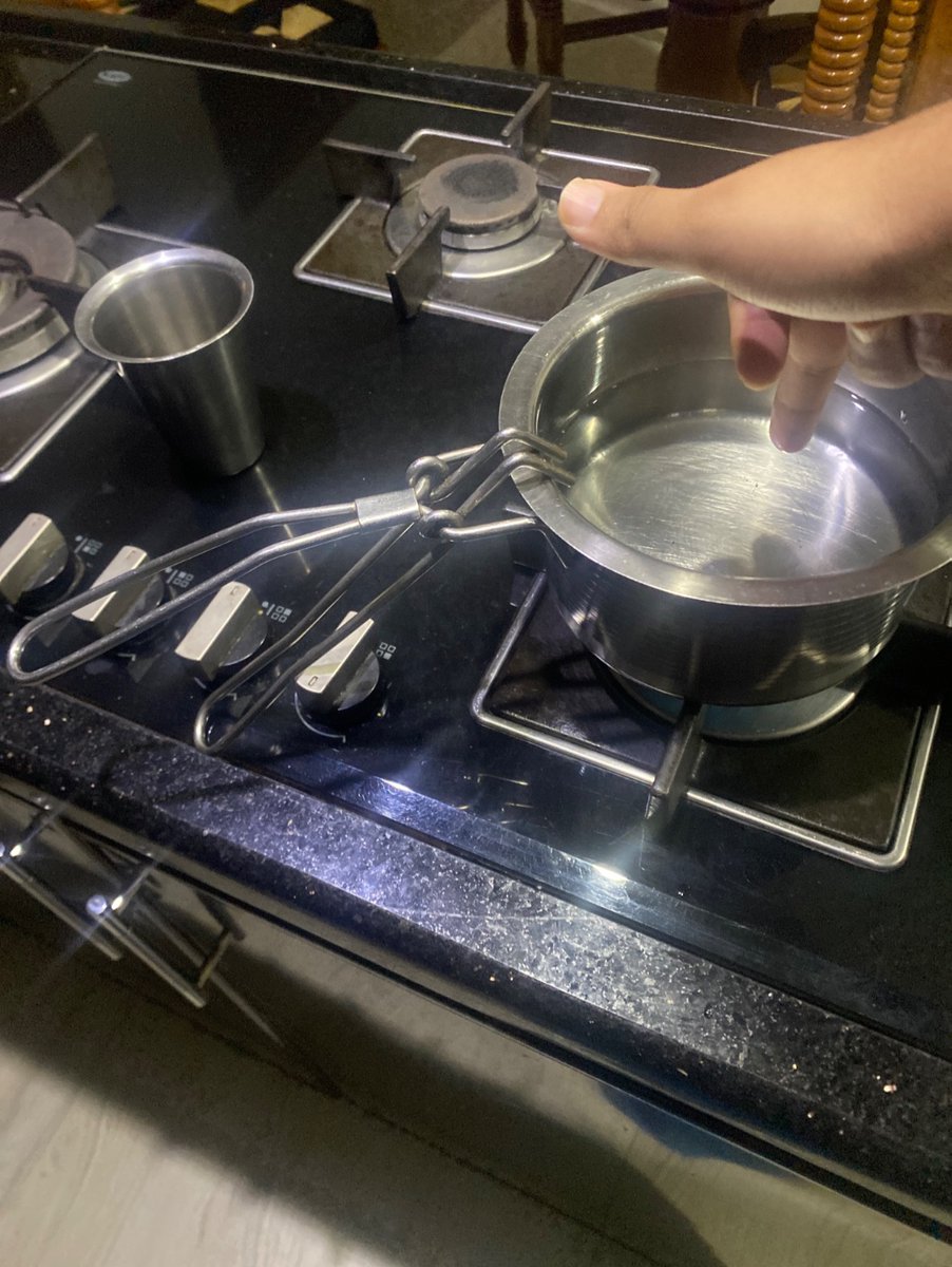 isthatuku's tweet photo. Flu is opening up my max cook skills 🙂🙂🙂
#nightcook #summerflu https://t.co/bSInwo7bIN