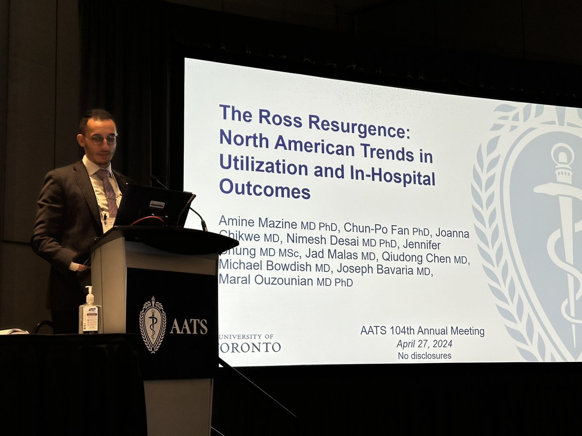 Maral Ouzounian tweet media