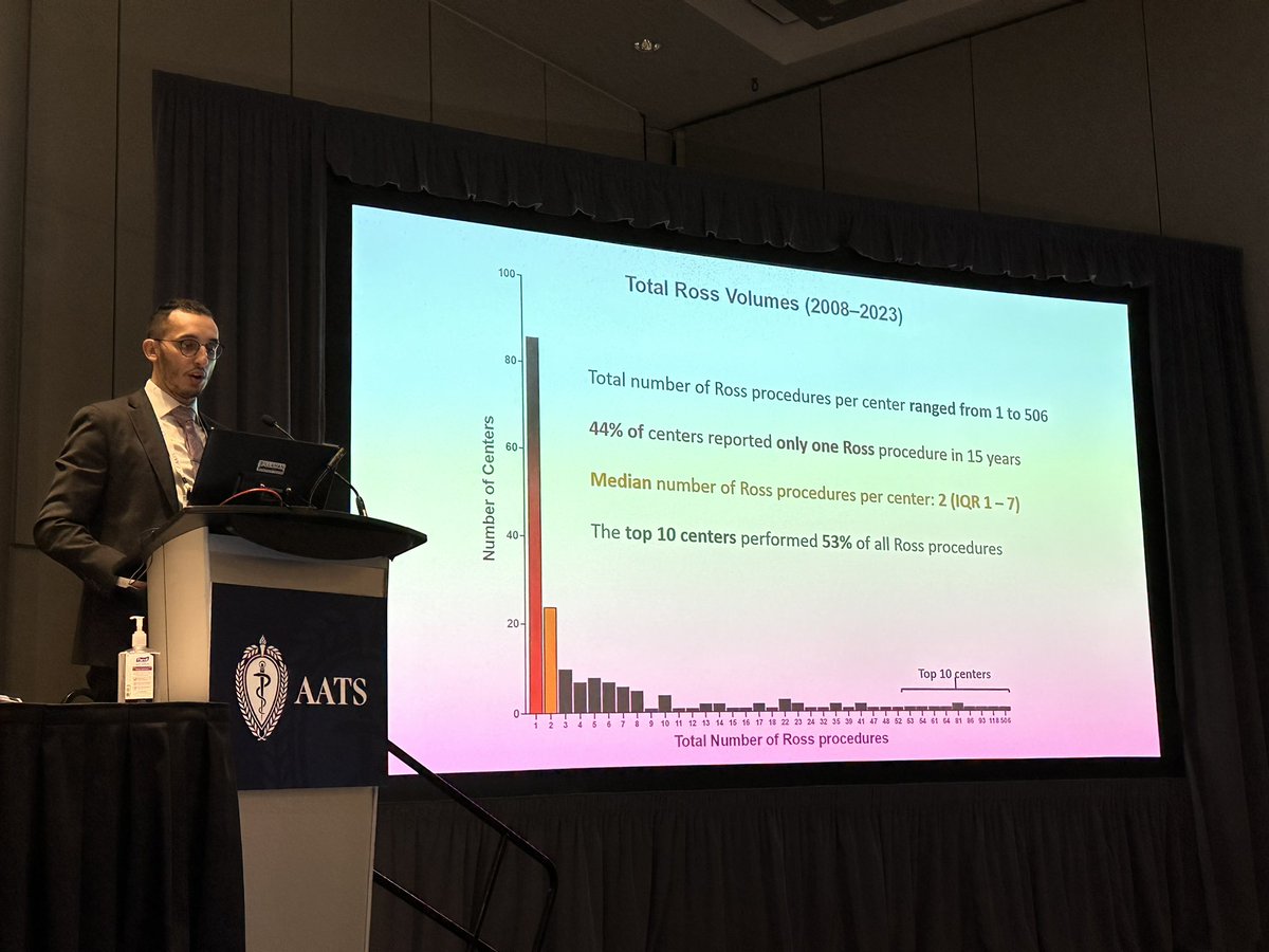 Maral Ouzounian tweet media