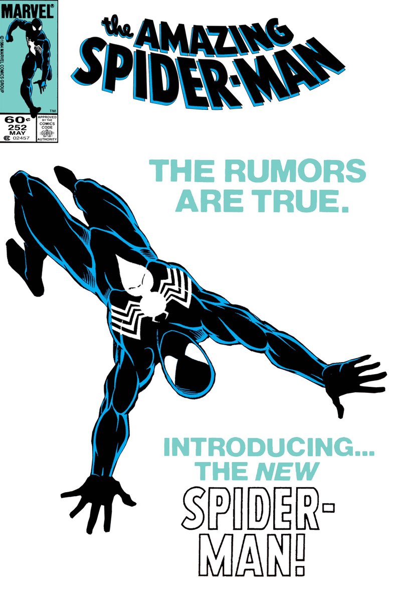 VeVe Comic Feed tweet media