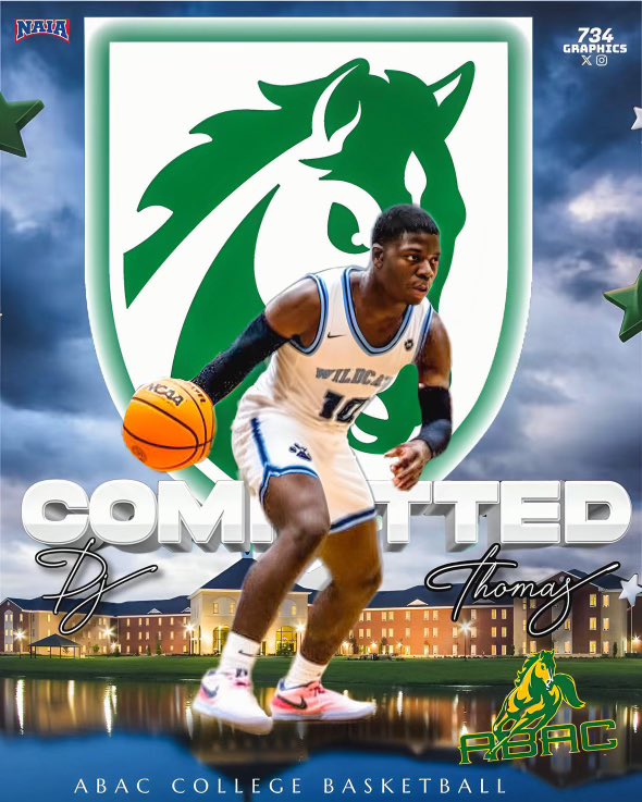 DJXThomas's tweet image. 🙏🏾 @sink265 @ABACAthletics @NAIAHoopsReport @TheWelchyReport @KendallN_PRO @VerbalCommits @JaQuez_MotleyGE @GoldEliteBBall @FoxxUno1