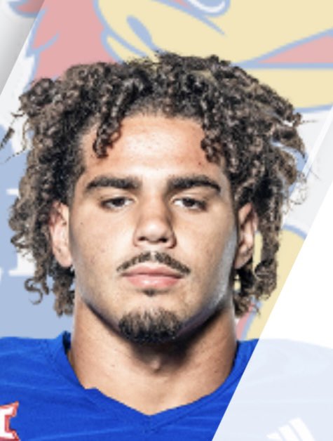 Sweet Home Chicago!!Congratulations to former CG Great Austin Booker who was just drafted in the 5th round to the Chicago Bears. <a href="/CGSportsNetwork/">CG Sports Network</a> <a href="/CGTrojansAD/">CGHS Athletic Dept.</a>