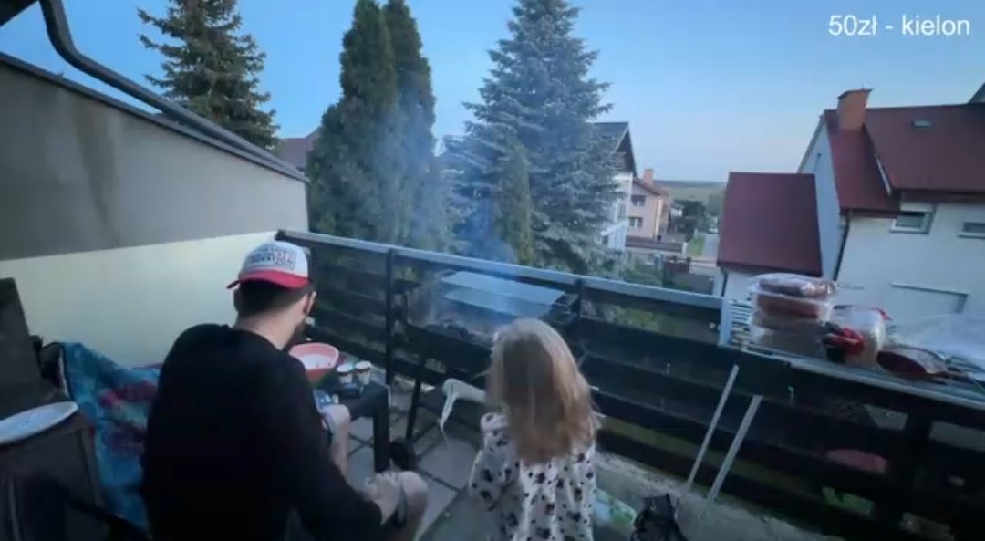 Wewelina tweet media