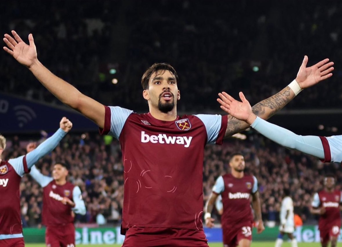 Fabrizio Romano tweet media