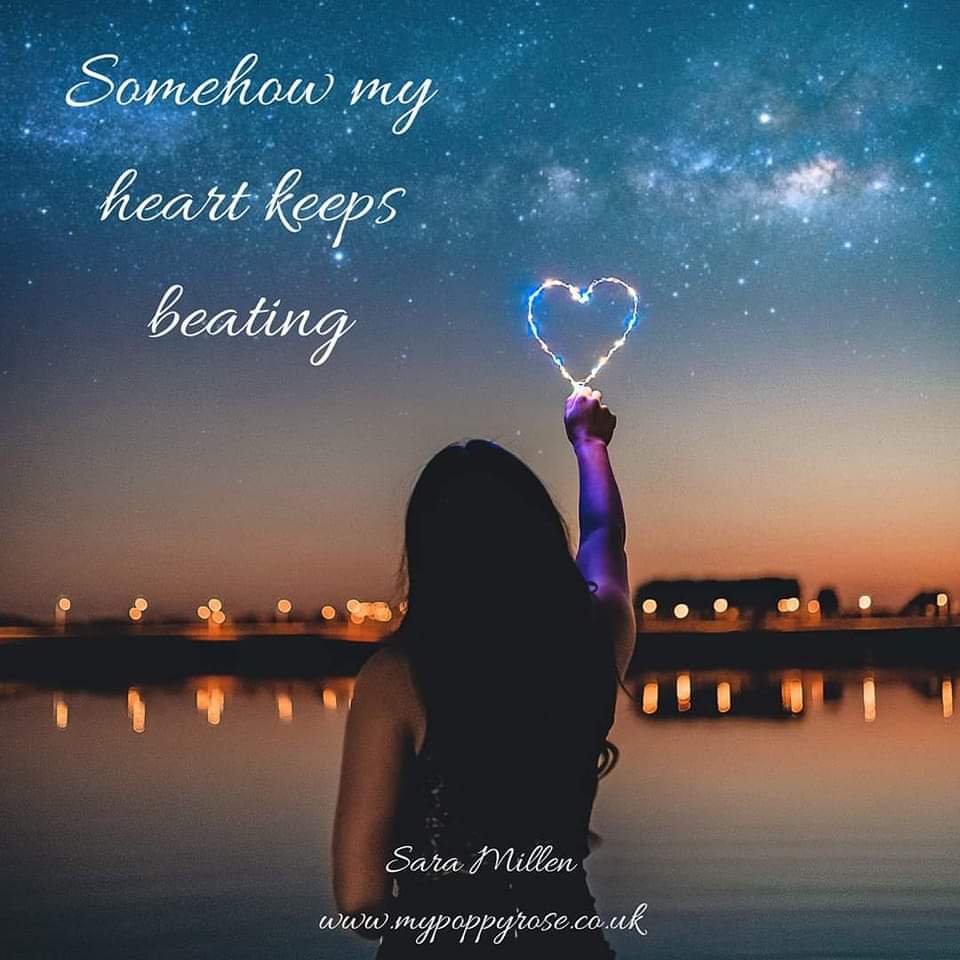 That moment your heart stopped beating and mine carried on will haunt me forever 💔

🌹 mypoppyrose.co.uk 🌹

#babyloss
#babylosssupport
#babylossawareness