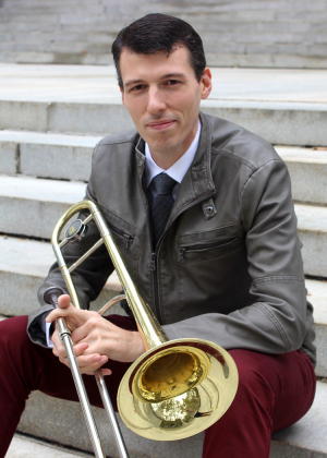 Saturday Night Jazz is ON and we've got new music from The Way Back Whens, Dánae Olano, <a href="/NickFinzer/">Nick Finzer</a>, Kandace Springs + more. 

Our monthly long play brings you a favourite album from my youth: <a href="/Starbucks/">Starbucks</a> BlueNote Blend, Vol. 2.

Join me across Canada via <a href="/CBCMusic/">CBC Music</a> &amp; <a href="/cbcradio/">CBC Radio</a> at