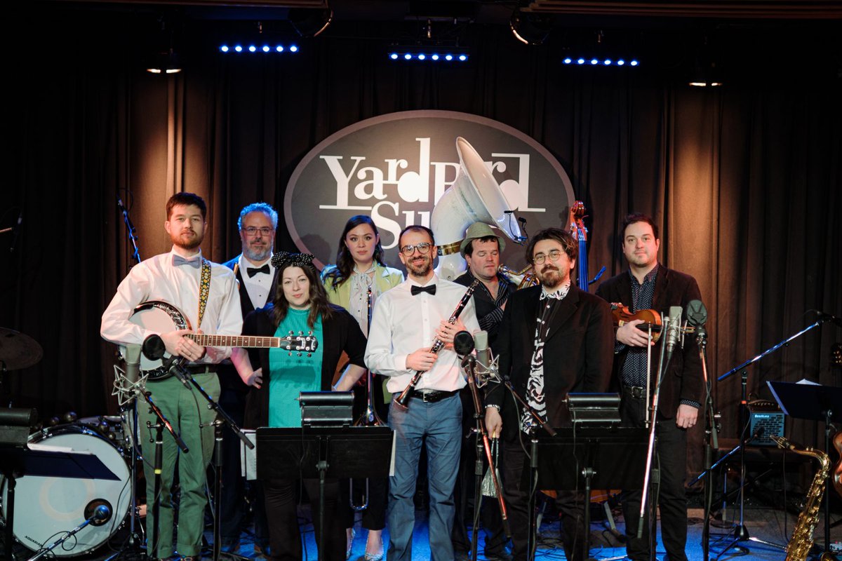 Laila Biali tweet media