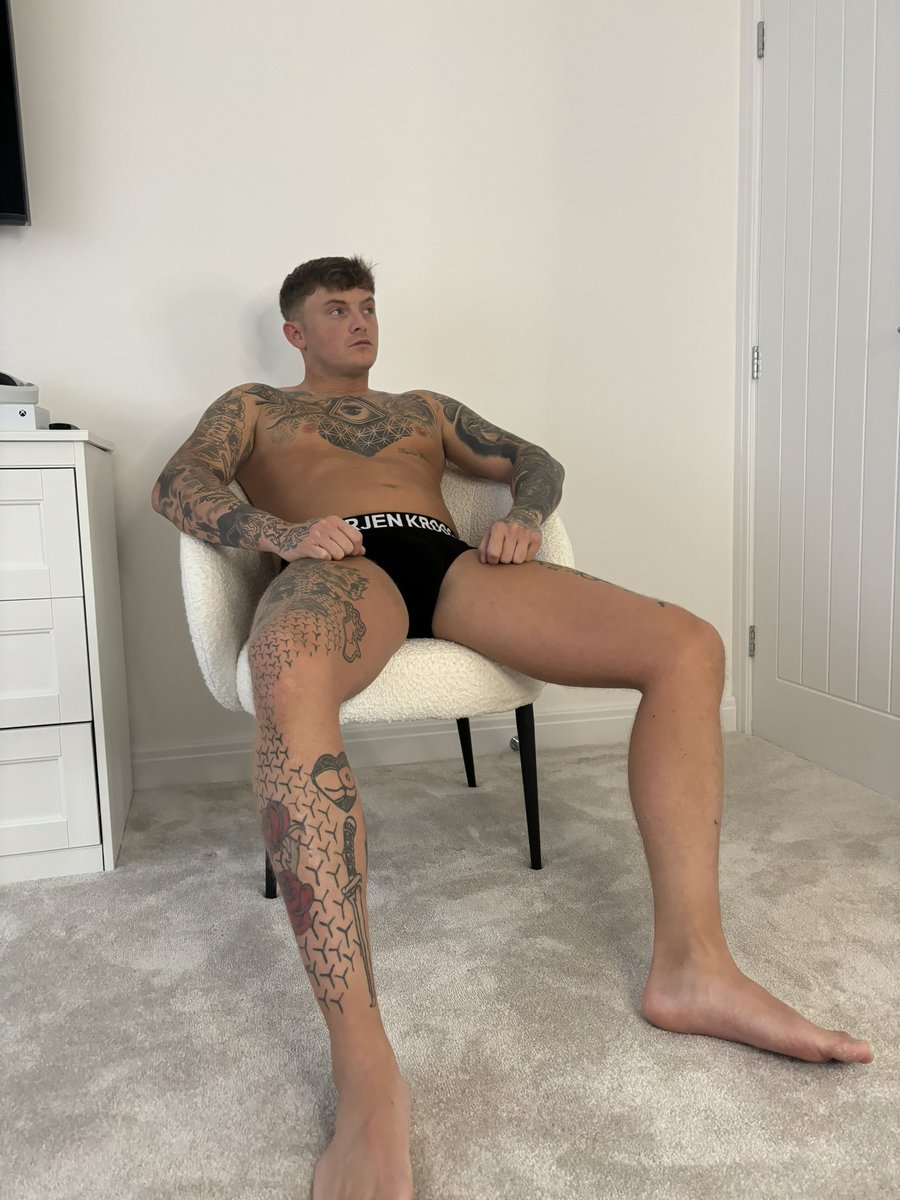 ⚠️ HERE IT IS, FREE TRIAL TO MY OF - GET THEM WHILST THEY’RE STILL HERE!!!!⚠️ 

onlyfans.com/mjuk99_official

DM me “Here from X😍” and let the fun begin you little freeloaders 👅👅👅