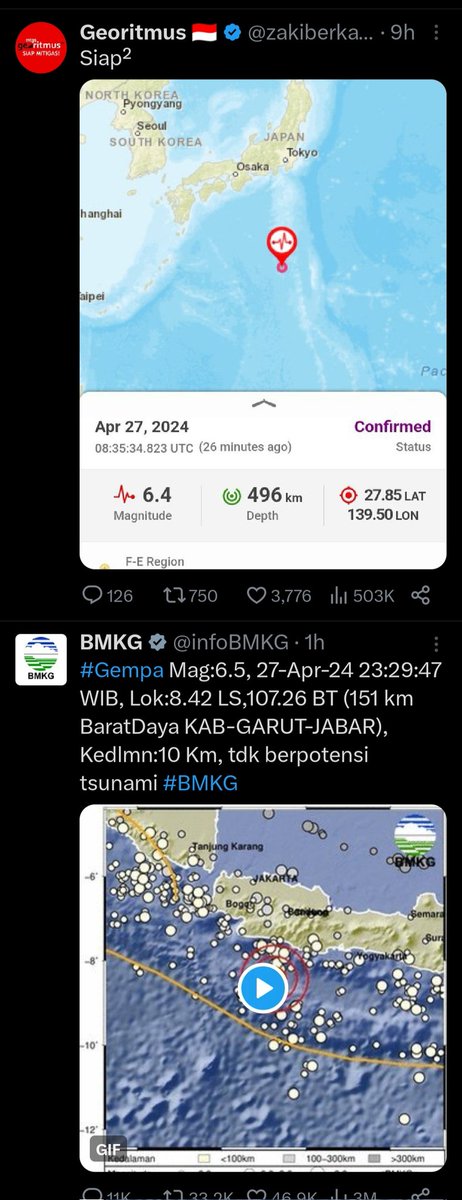Kartika A. Alamsyah tweet media