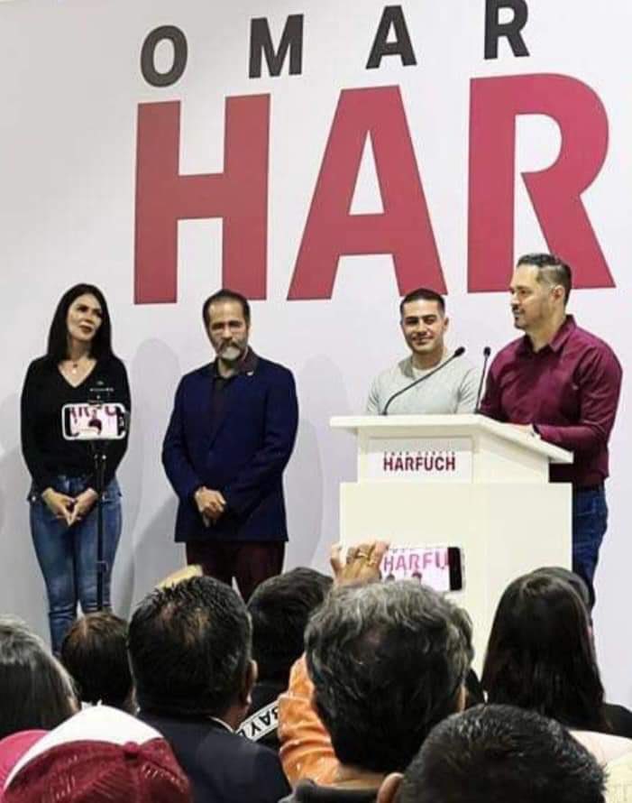 gbonillah's tweet photo. @DanyAlvarezca @ClaraBrugadaM moren💩siendo moren💩
CORRUPTOS, CRIMINALES, HOMICIDAS‼️
#YaSeVan
#HugoCulpable
#MorenaEncubreDelincuentes https://t.co/YwGifRHBLz