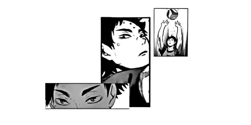 𝐤𝐞𝐢𝐣𝐢. tweet media