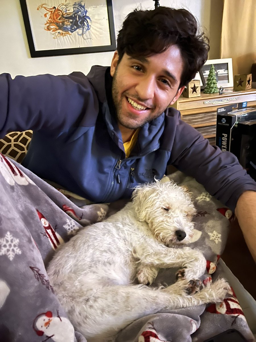 Shannon tweet media