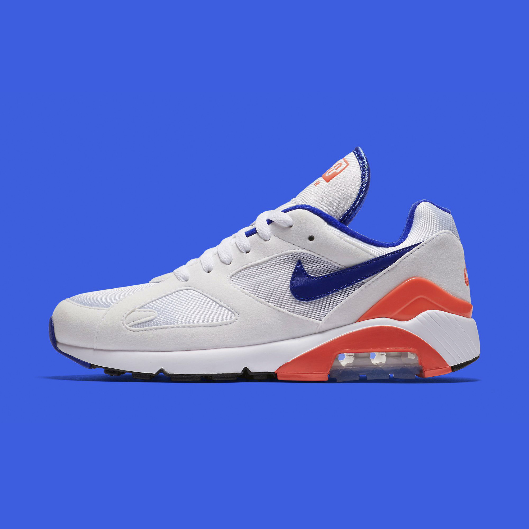 Nike 27 ultramarine deals