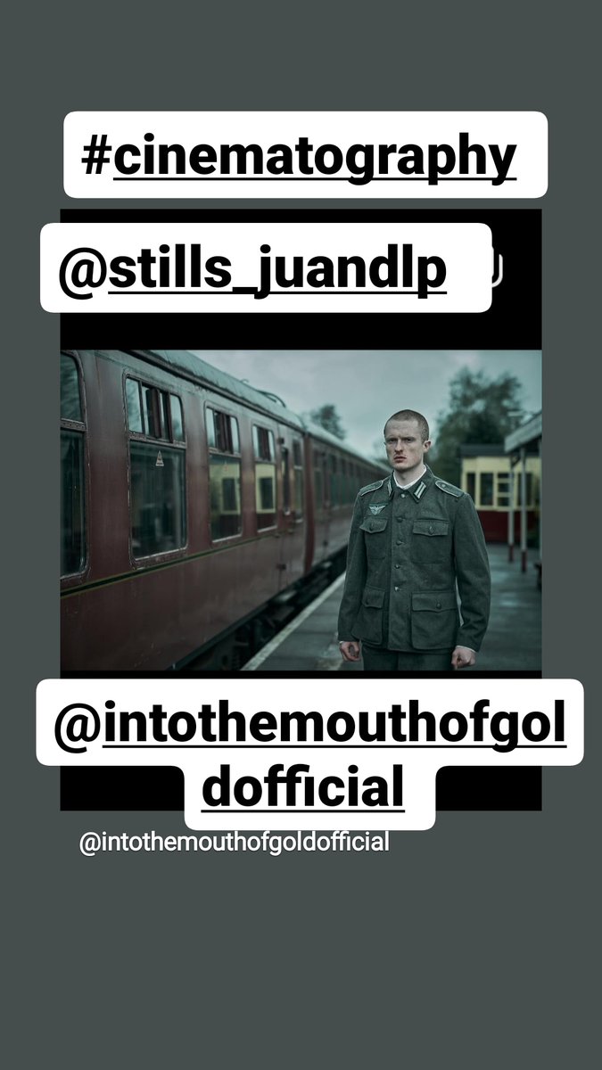 Sophie MacWhannell tweet media