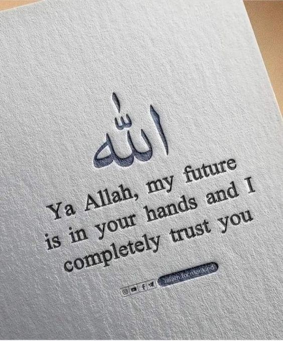 Sardartalhakha's tweet photo. Allah is enough for everything ❤️ 

#PAKvNZ https://t.co/JmucC9LoSg