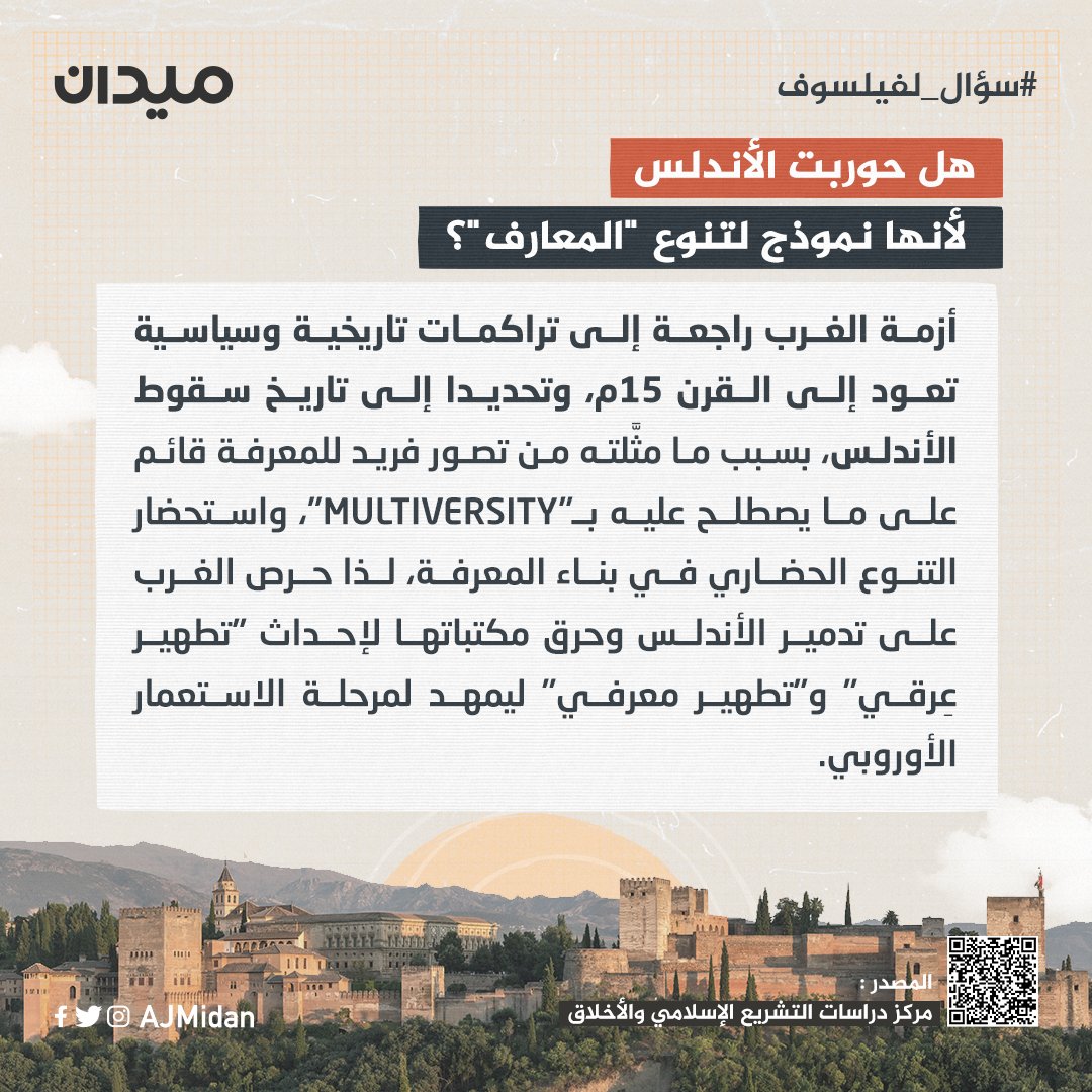 ميدان | Midan tweet media