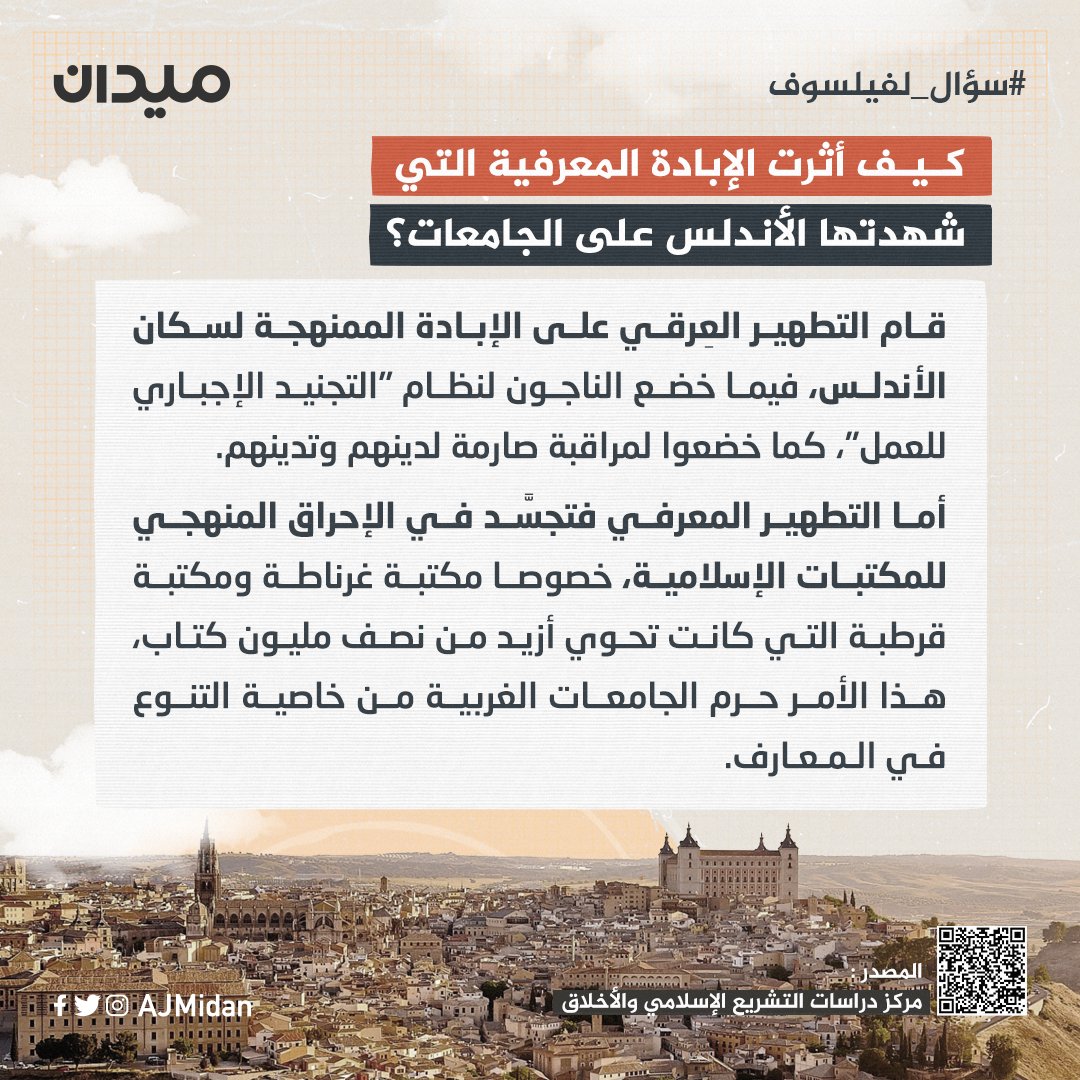 ميدان | Midan tweet media