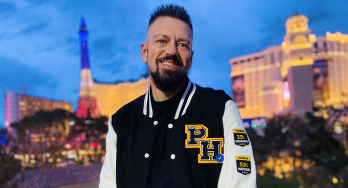 Subscribe to my channel @Pornhub 🖤🧡 https://t.co/u1ymhNtxUO<a class="tags" href="/tag/pornhub">@pornhub</a><a href="/tag/mvsales"class="tags"><span>#mvsales</span></a>