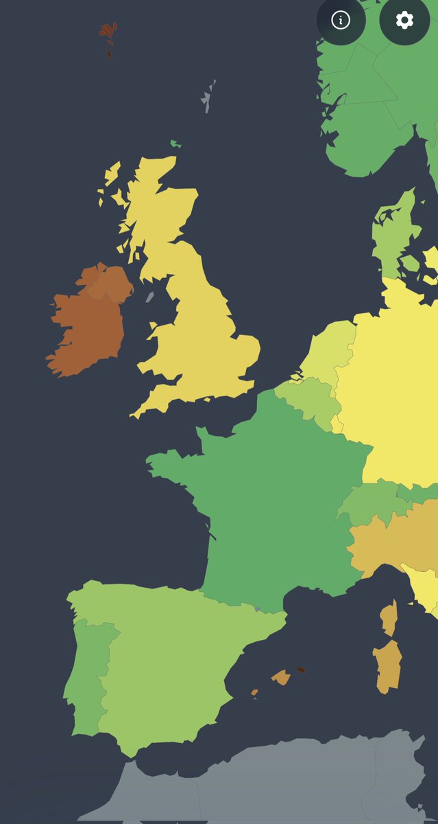 Gavin Tobin tweet media