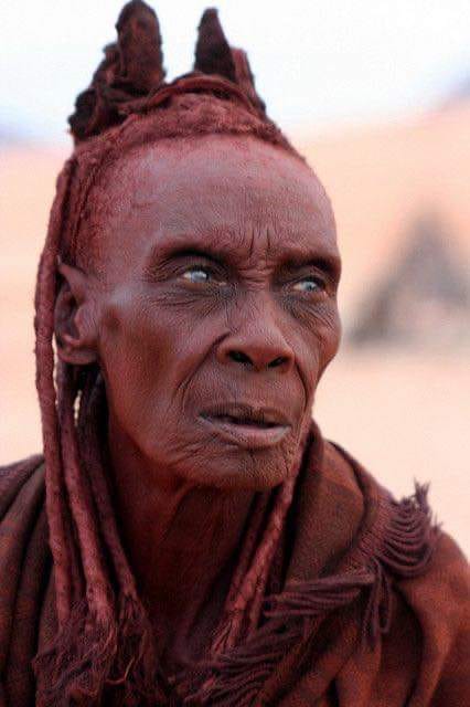 AfricanHub_'s tweet photo. THE Y0UTH MAY WALK FAST BUT ITS THE ELDERS WH0 KN0W THE R0AD - African Proverb

Can you interpret this Proverb https://t.co/DykaPeposj