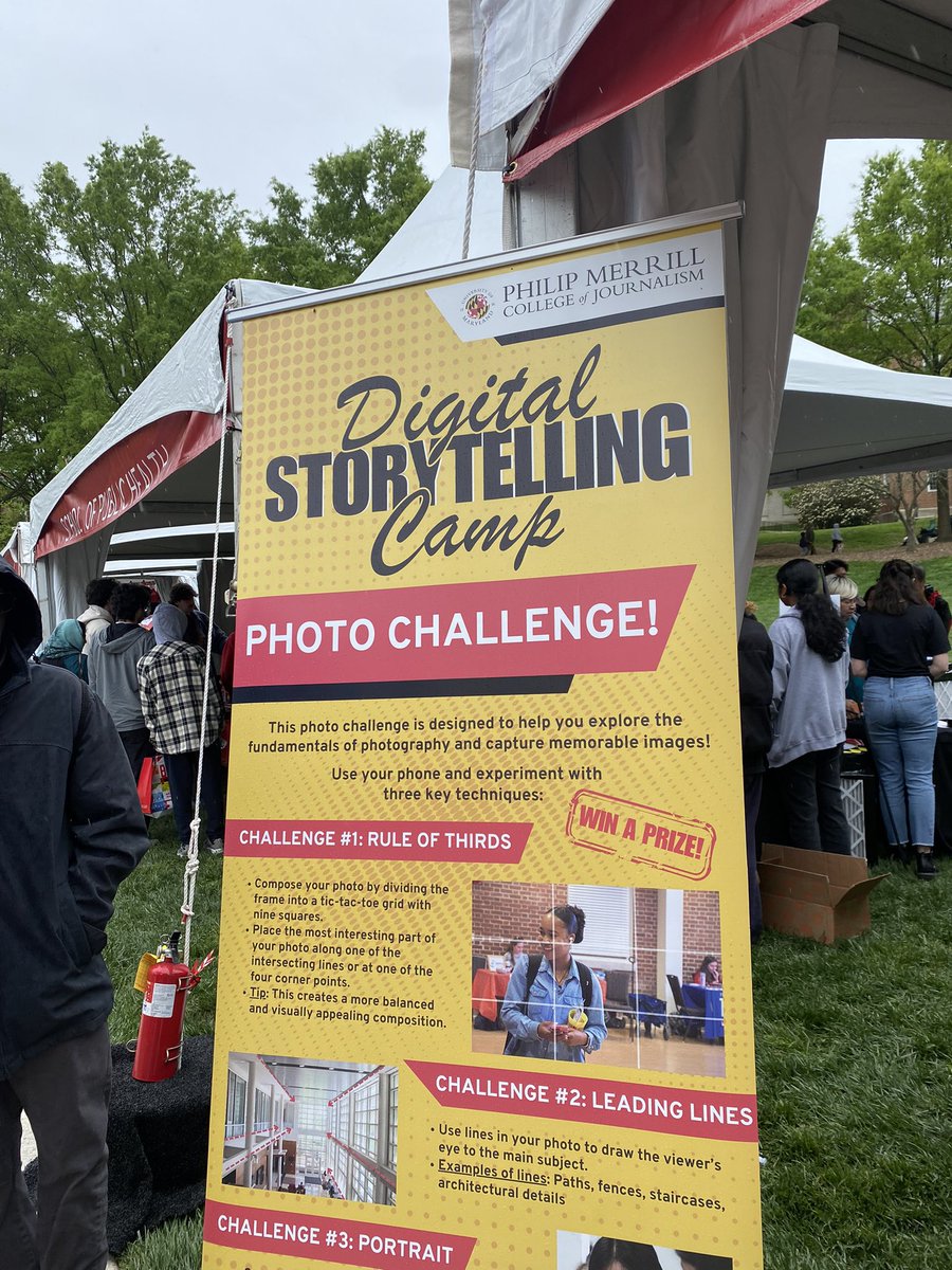 Mara K. Bell tweet media