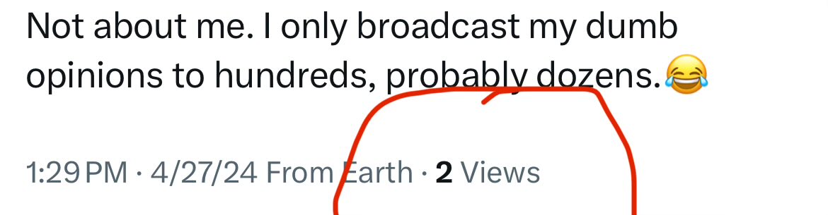 Andrew Fenelon tweet media