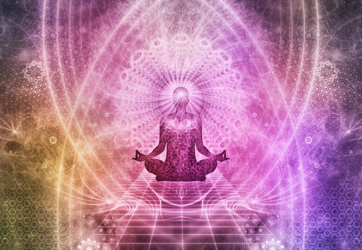 MostGifted's tweet photo. Meditation Techniques & Practices
https://t.co/1D11p5Ss36
#psychic #meditation #blogpost #mostgifted https://t.co/rj4qqiJ6hP