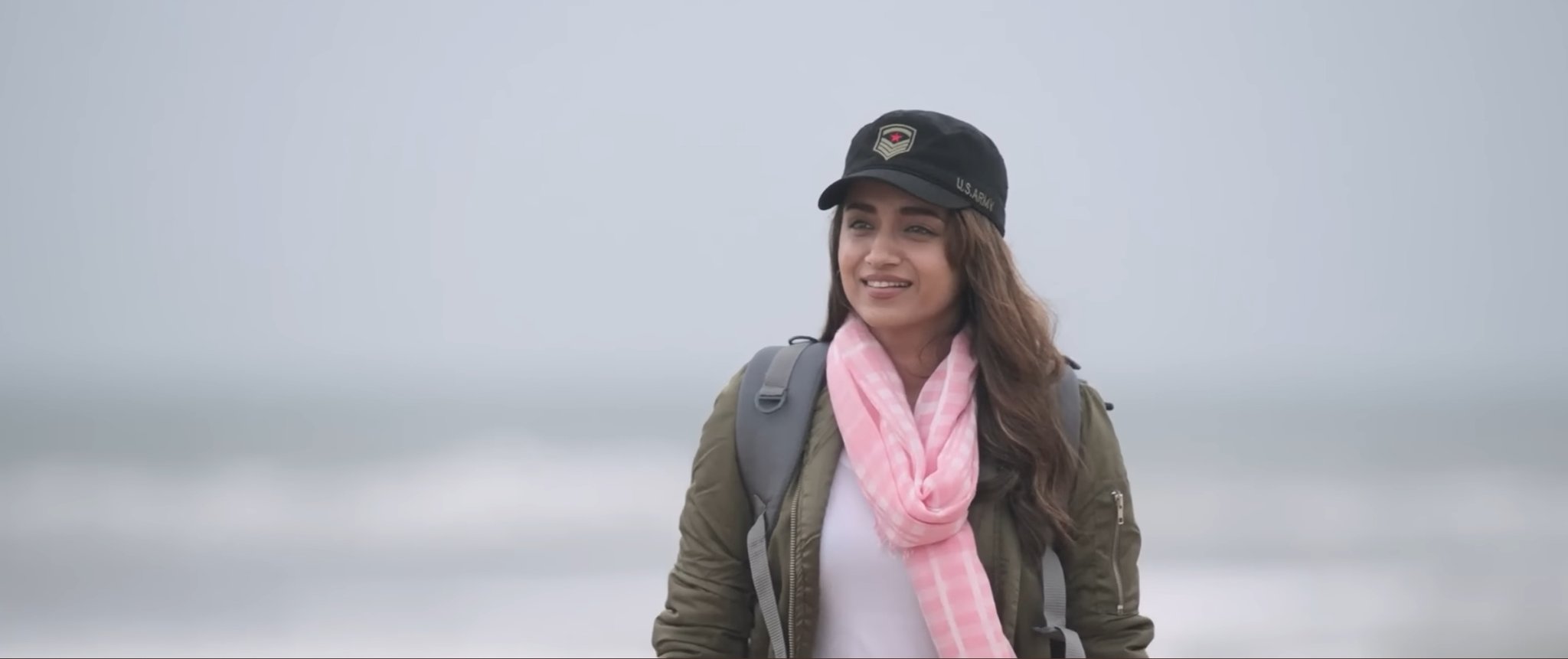 GMMS4nNWsAAVIfg?format=jpg&name=large