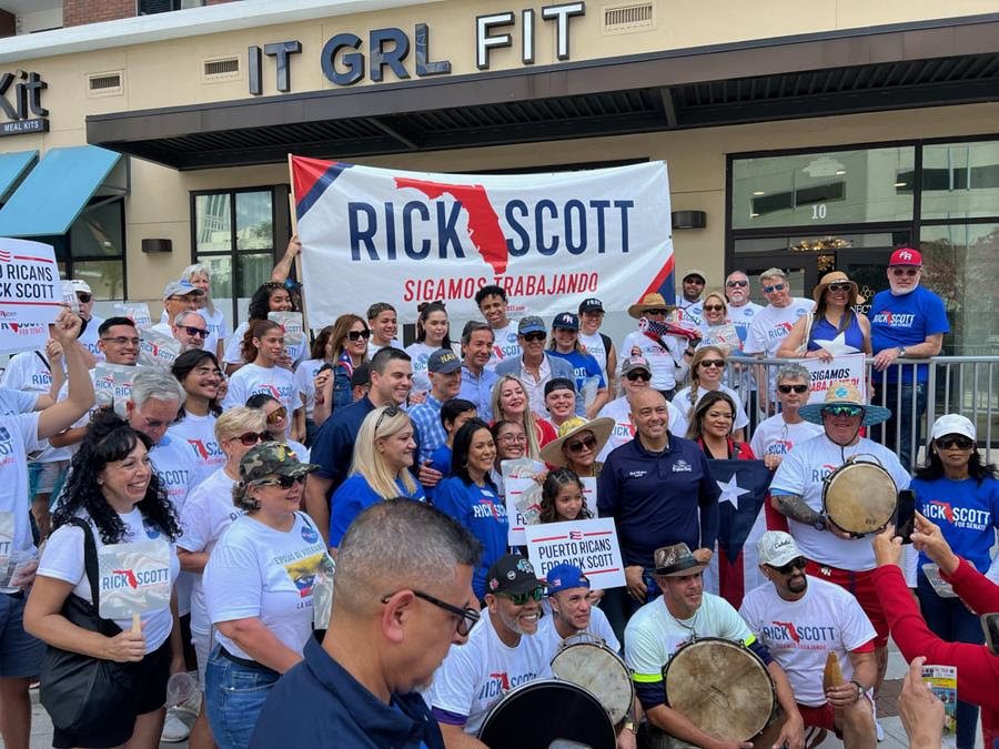 .@ScottforFlorida spotlights Puerto Rican support Reporting by @AGGancarski #FlaPol floridapolitics.com/archives/67161…