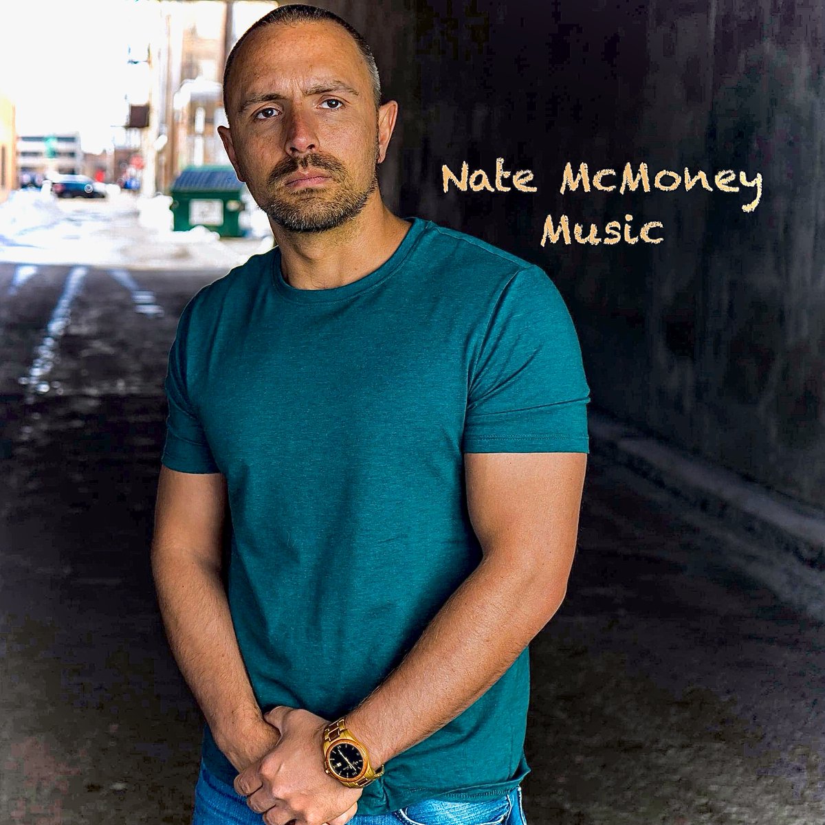 🔴Nate McMoney Music 
🌕All Of It Forever.👽

#gymgirl #gymlife #hiphop #Spotify #AppleMusic #deezer #Tidal #Pandora #iHeartNewMusic #NateMcMoney #WeekendVibes