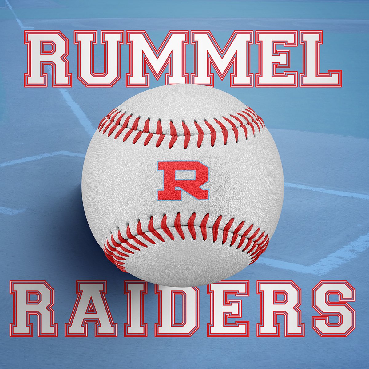 FINAL (Game 2) Rummel 11, Carencro 0 * #3 seed Raiders advance to the State Quarterfinals to face #6 seed Alexandria