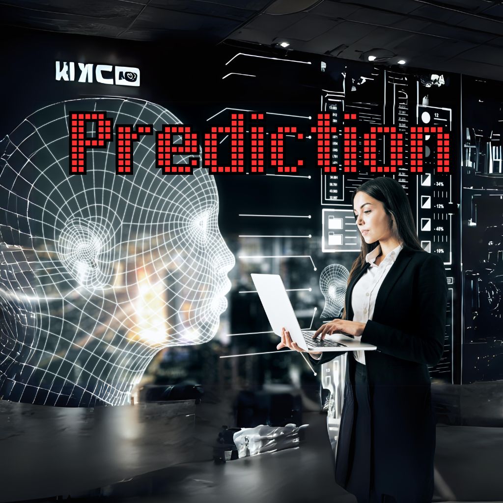 codingcrazechan's tweet image. 🚀 Dive into the world of AI with our latest article exploring the impact of artificial intelligence on programming. Don't miss out! 
codingcrazechannel.altervista.org/the-future-of-…
#AI  #programming #developer #webdeveloper