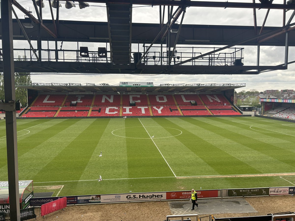 Farewell League One. Farewell Bristol Street Motors Trophy. Farewell Liam Sercombe. Farewell Steve Evans. Farewell FA Cup rounds 1 and 2. Hello Championship. #Pompey