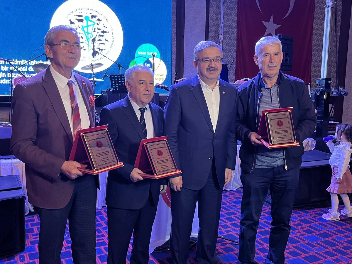 İbrahim Yurdunuseven 🇹🇷 tweet media