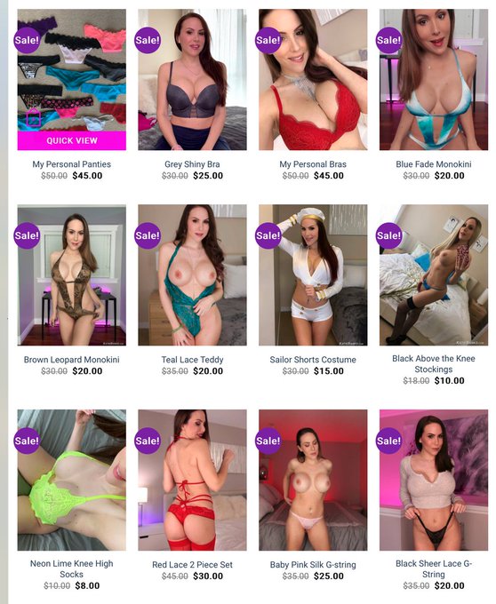 Don't miss my SPRING BLOWOUT SALE on https://t.co/FcKkOpwLQa on till Monday! Items majorly marked down