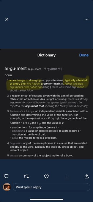 @GLCTANEGRO @hallesuestorm @babystorme_ What does the highlighted portion say? https://t.co/ZQDDvykO<a class="tags" target="_blank" title="On Twitter" href="/?out=eyJ0eXAiOiJKV1QiLCJhbGciOiJIUzUxMiJ9.eyJpYXQiOjE3MjI5MTI4ODEsImlzcyI6InR3cG9ybnN0YXJzLmNvbSIsIm5iZiI6MTcyMjkxMjg4MSwiZXhwIjoxNzU0NDQ4ODgxLCJyZWRpcmVjdF91cmwiOiJodHRwczovL3R3aXR0ZXIuY29tL0dMQ1RBTkVHUk8ifQ.OLqYupBxr-kDU51GR1xEswqbcQDQ5e9nO2cfbIqjorgcUPeZfsouOQmZADSjpWTNjUgSFTCTcrtB2FORHK6YMg">@GLCTANEGRO</a><a class="tags" target="_blank" title="On Twitter" href="/?out=eyJ0eXAiOiJKV1QiLCJhbGciOiJIUzUxMiJ9.eyJpYXQiOjE3MjI5MTI4ODEsImlzcyI6InR3cG9ybnN0YXJzLmNvbSIsIm5iZiI6MTcyMjkxMjg4MSwiZXhwIjoxNzU0NDQ4ODgxLCJyZWRpcmVjdF91cmwiOiJodHRwczovL3R3aXR0ZXIuY29tL2hhbGxlc3Vlc3Rvcm0ifQ.-IjPlsPpjQmHuWDYKc8dlXx79Gb_UML-QpqbfrB5S5J6GhdgmT7tredsydN60mFlwlOAAca2BSA1Wu2rVb1kIA">@hallesuestorm</a><a class="tags" target="_blank" title="On Twitter" href="/?out=eyJ0eXAiOiJKV1QiLCJhbGciOiJIUzUxMiJ9.eyJpYXQiOjE3MjI5MTI4ODEsImlzcyI6InR3cG9ybnN0YXJzLmNvbSIsIm5iZiI6MTcyMjkxMjg4MSwiZXhwIjoxNzU0NDQ4ODgxLCJyZWRpcmVjdF91cmwiOiJodHRwczovL3R3aXR0ZXIuY29tL2JhYnlzdG9ybWVfIn0.JgTxGX2wsjb3cMwsBoUnqQjp1fK4LjnITtqrYWgP_RgM_GVOOcoAW_VOZZxJEtPp757rcmXTNP_NgTQzrnlcOA">@babystorme_</a><a href="/tag/myxanniversary"class="tags"><span>#myxanniversary</span></a>