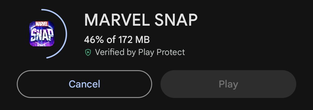 I blame <a href="/kaihumphries/">Kai Humphries</a>