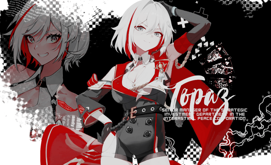 Like's and rt's are always welcomed and appreciated!