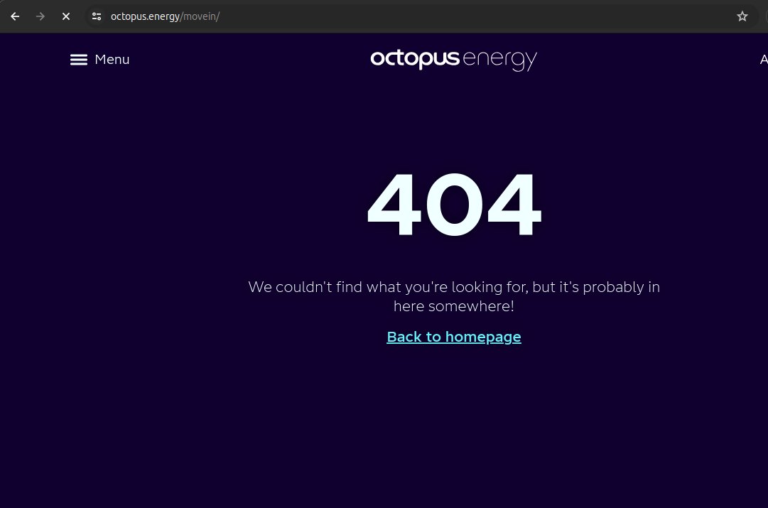 Jonas Voss tweet media