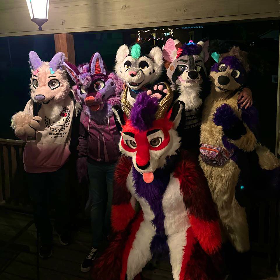 MintySnep's tweet photo. PATD5 Party Animals https://t.co/iOTYWl9jLA