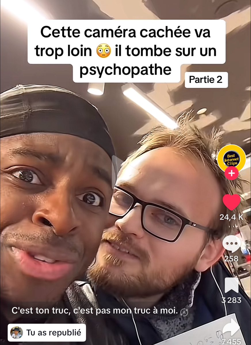 samuel🧑🏽‍🦲 tweet media